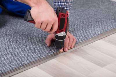 Flooring Service in Easton, MD