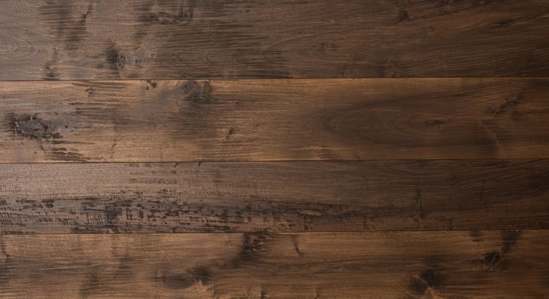 Commercial Hardwood Service in Cambridge, MD