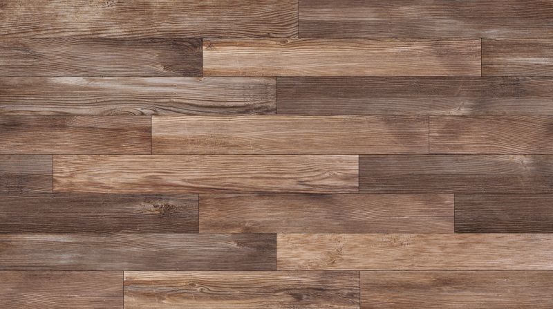 Commercial Hardwood Service in Denton, MD