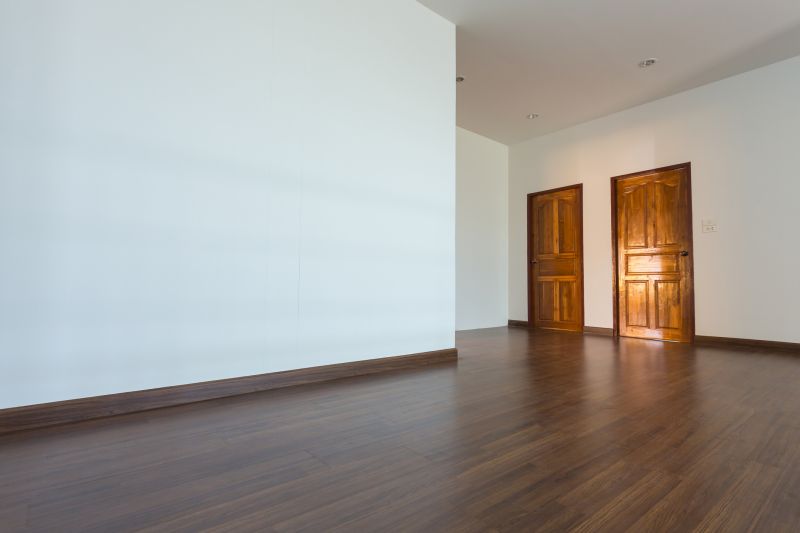 Laminate Floor Installation in Ridgely, MD
