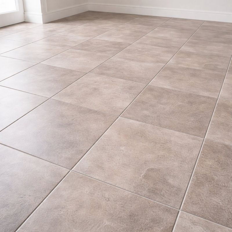 Laminate Tile Installation in Easton, MD