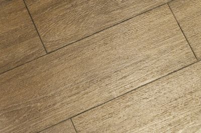 Linoleum Floor Installation in Talbot County, MD