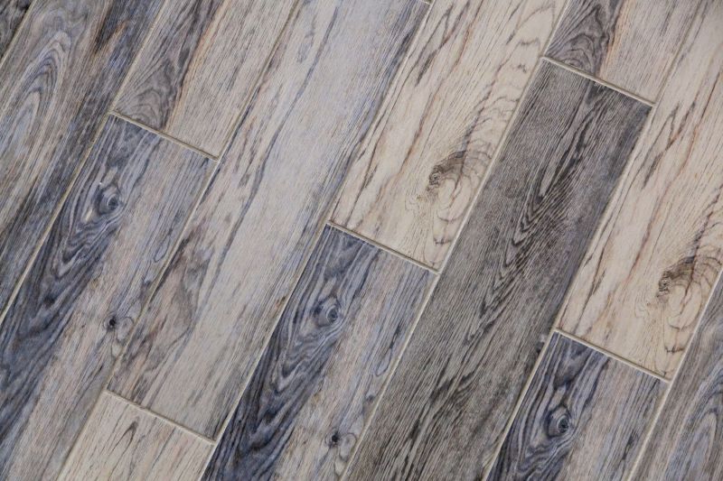 Sheet Flooring Installation in Centreville, MD