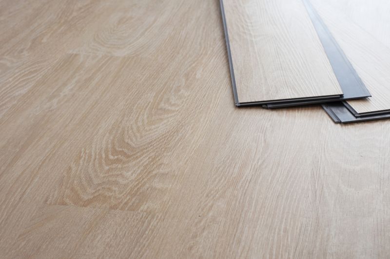 Sheet Flooring Installation in Preston, MD