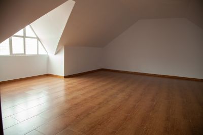 Sheet Linoleum Installation in Goldsboro, MD