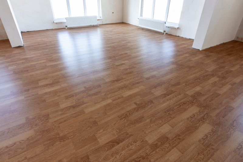 Vinyl Flooring Service in Easton, MD